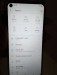 Itel s16 pro